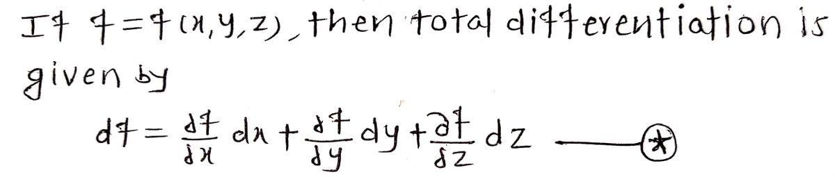 Advanced Math homework question answer, step 1, image 1